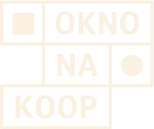 okonakoop
