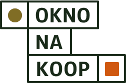 oknonakoop logo